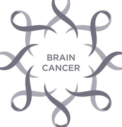 Colores Cintas Cáncer 3 colores cintas cancer 1