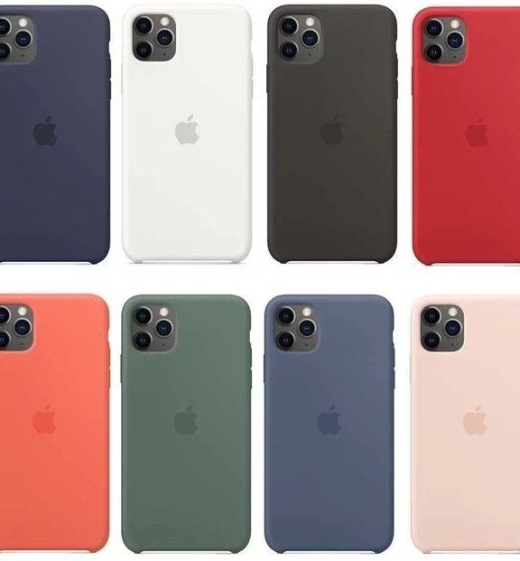 colores del iphone 1