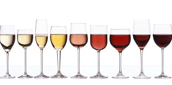 colores del vino 1