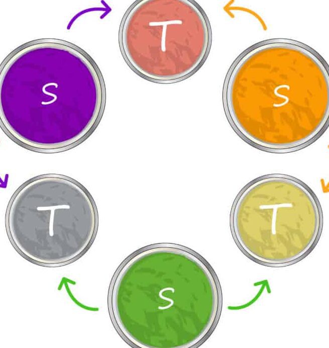 colores terciarios 1