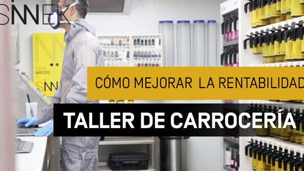 consejos mejorar el color en fotos 1