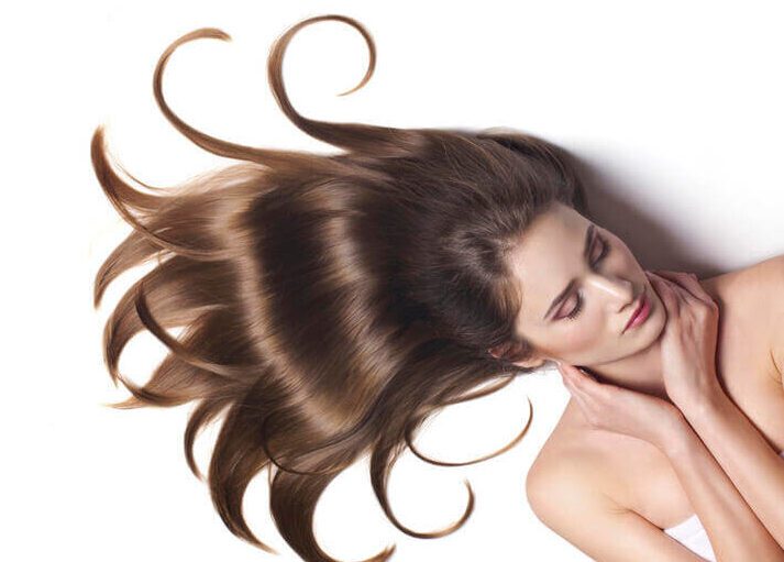consejos para pintar cabello 1
