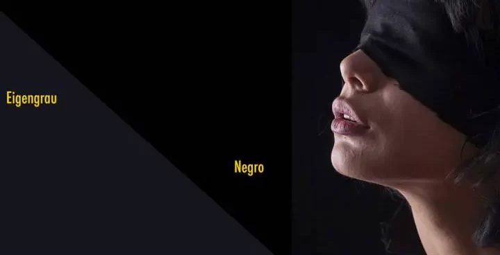 curiosidades sobre los colores