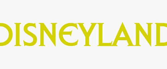 Nombre Raro Para Bebe Disneyland 5 Nombre Raro Para Bebe Disneyland