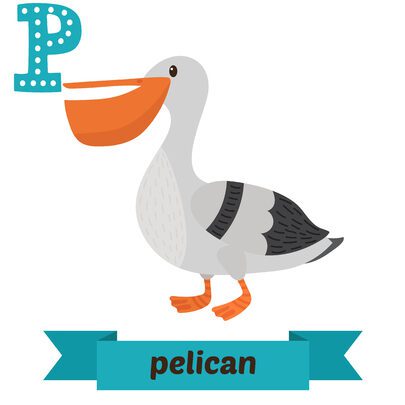 nombres de animales con la letra l 1