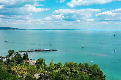 Nombres Hungaros 3 nombres hungaros