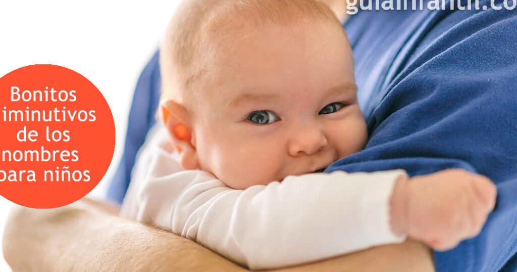 Nombres Rusos 3 nombres rusos 1