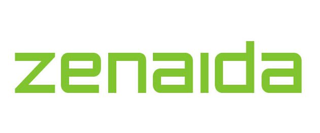 Que Significa Zenaida 5 Que Significa Zenaida