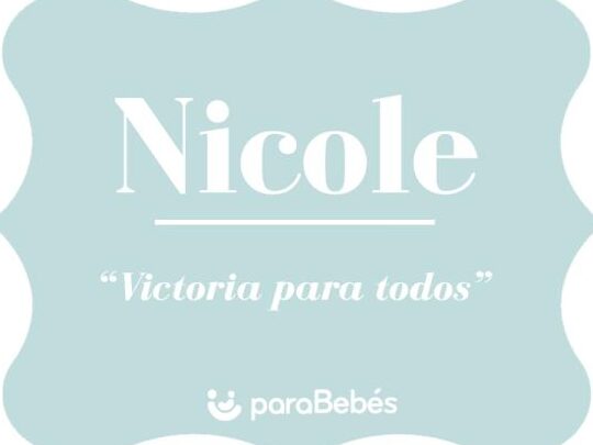 Significado De Carla 3 significado de carla