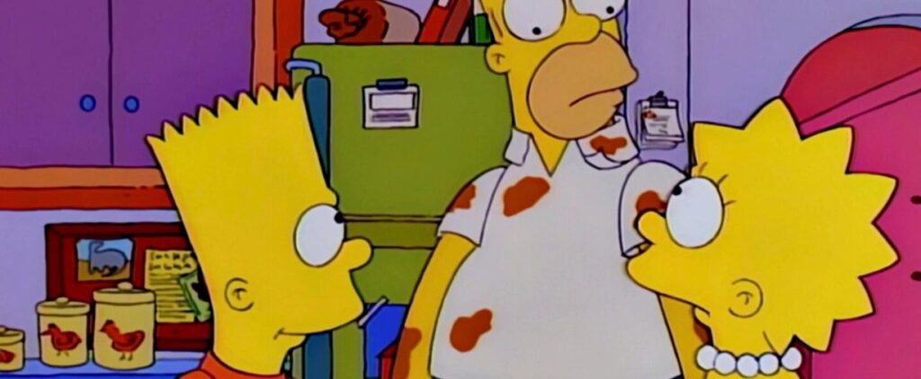 significado de mabel 1