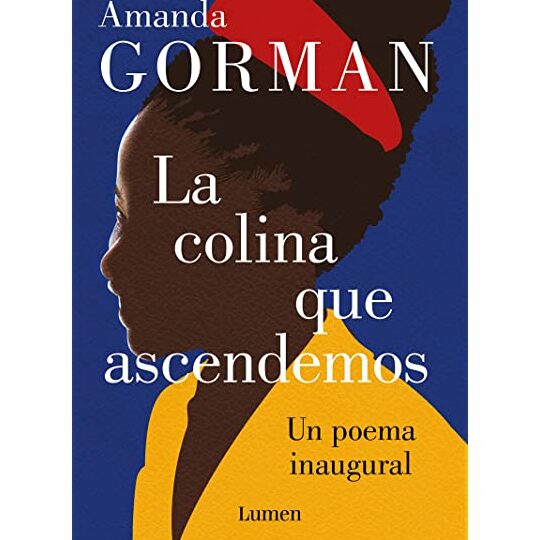 Significado Del Nombre Amanda 3 significado del nombre amanda 1