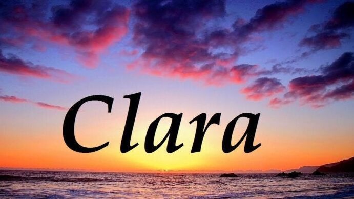 Significado Del Nombre Eugenia 3 significado del nombre eugenia 1