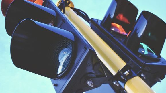 significados colores semaforos 1